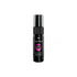 intt Deep Throat Refreshing & Tingling Oral Spray 0.42 fl.oz